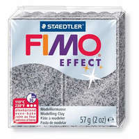 FIMO FIMO Gyurma, 57 g, égethető, FIMO "Effect", gránit hatású