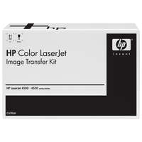 Hp Hp C4196A transfer kit ORIGINAL