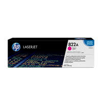 Hp Hp C8563A drum unit magenta ORIGINAL