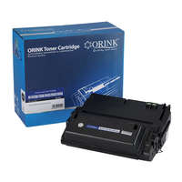 Orink Utángyártott Hp Q1338X/Q1339X/Q5942X/Q5945X toner ORINK