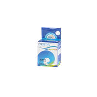 Orink Utángyártott Hp 363XL/C8775EE tintapatron light magenta ORINK
