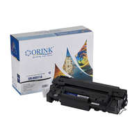 Orink Utángyártott Hp Q6511A toner ORINK