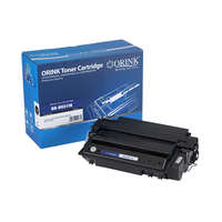 Orink Utángyártott Hp Q6511X/Canon CRG710 toner ORINK