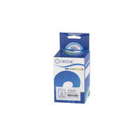 Orink Utángyártott Hp 652/F6V25AE tintapatron black ORINK