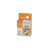 Orink Utángyártott Hp 88XL/C9396AE tintapatron black ORINK
