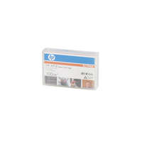Hp Hp Q1998A ait 2 100Gb. adatkazetta leértékelt