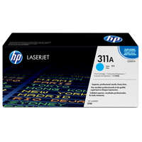 Hp Hp Q2681A toner cyan ORIGINAL (311A)