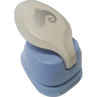 . . Mintalyukasztó, 25 mm, madárka UTOLSÓ DARAB