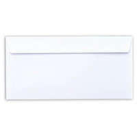 VICTORIA PAPER VICTORIA PAPER Boríték, LA4, öntapadó, jobb ablakos, VICTORIA PAPER