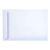 VICTORIA PAPER VICTORIA PAPER Boríték, TB4, öntapadó, VICTORIA PAPER