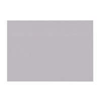 VICTORIA PAPER VICTORIA PAPER Boríték, LC6, öntapadó, környezetbarát, VICTORIA PAPER