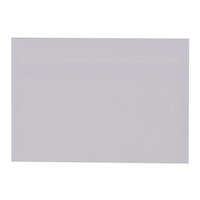 VICTORIA PAPER VICTORIA PAPER Boríték, LC5, öntapadó, környezetbarát, VICTORIA PAPER