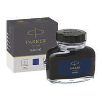 PARKER PARKER Üveges tinta, PARKER "Royal", kék