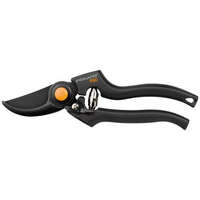 FISKARS FISKARS Metszőolló, professzionális, 23 cm, FISKARS "P90"