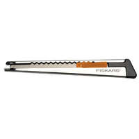 FISKARS FISKARS Univerzális kés, 9 mm, FISKARS "Professional"