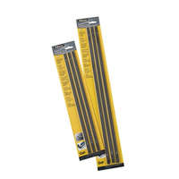 FELLOWES FELLOWES Vágótalp görgős vágógéphez, A3, FELLOWES