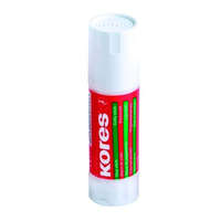 KORES KORES Ragasztóstift, 15 g, KORES