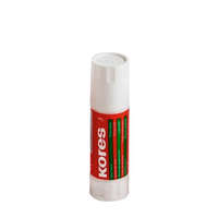 KORES KORES Ragasztóstift, 20 g, KORES