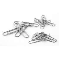 VICTORIA OFFICE VICTORIA OFFICE Gemkapocs, 28 mm, VICTORIA OFFICE