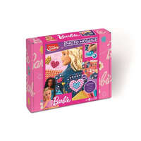 MAPED CREATIV MAPED CREATIV Mozaikos képkészítő készlet, MAPED CREATIV "Barbie"