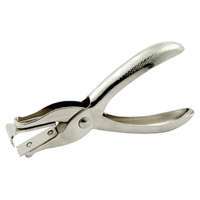 SAX SAX Kapocskiszedő, SAX "770"