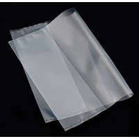 . . Füzetborító, narancsos, A5, IPP extra