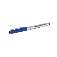 Bluering Rollertoll 0,5mm, kupakos Bluering® , írásszín kék