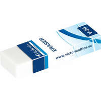 VICTORIA OFFICE VICTORIA OFFICE Radír, papírtokkal, VICTORIA OFFICE, "V20"