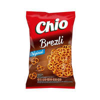 CHIO CHIO Sósperec, 200 g, CHIO, sós