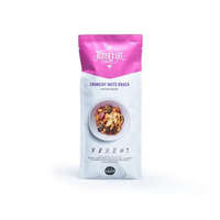 HESTERS LIFE HESTERS LIFE Ropogós magok, 60 g, HESTER&#039;S LIFE "Crunchy nuts"