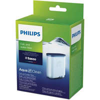 SAECO PHILIPS SAECO PHILIPS Vízlágyító, 1 db, SAECO PHILIPS "Aqua Clean"