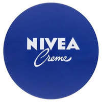 NIVEA NIVEA Hidratáló krém, 150 ml, NIVEA "Creme"