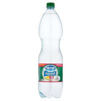 NESTLE AQUAREL NESTLE AQUAREL Ásványvíz, enyhe, NESTLÉ AQUAREL, 1,5 l