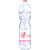 MIZSE MIZSE Ásványvíz, szénsavmentes, MIZSE, 1,5 l