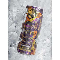 HELL HELL Energiaital, 250 ml, HELL "Maracuja Spritz"
