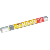 ALUFIX ALUFIX Alufólia, 10 m, ALUFIX