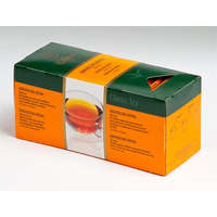 EILLES EILLES Fekete tea, 25x1,7g, EILLES "Darjeeling Royal"