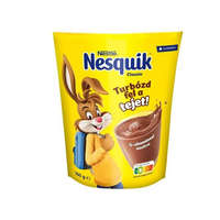 NESQUIK NESQUIK Kakaópor, instant, 150 g, NESQUIK