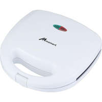 MOMERT MOMERT Szendvicssütő, MOMERT