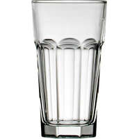 . . Üvegpohár, 12 db-os szett, 35 cl, "Mojito"