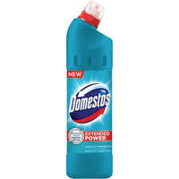 DOMESTOS DOMESTOS Általános fertőtlenítőszer, 0,75 l, DOMESTOS, óceán