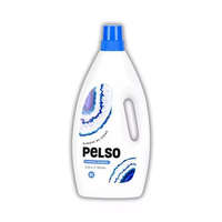 PELSO LEXY PELSO LEXY Mosógél, 2 l, PELSO LEXY "Pelso Prémium Color and White"