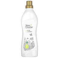 NATURCLEANING NATURCLEANING Öblítő koncentrátum, illat- és allergénmentes, 1 l, NATURCLEANING "Sensitive"