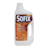 . . Parkettaápoló, 1 l, SOFIX