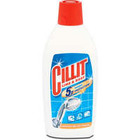 CILLIT CILLIT Vízkőoldó folyadék, 450 ml, CILLIT