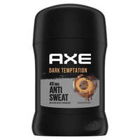 AXE AXE Izzadásgátló stift, 50 ml, AXE "Dark Temptation"