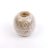 Bluering Kötözőzsineg vékony 90 g. Bluering®