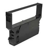 VICTORIA TECHNOLOGY VICTORIA TECHNOLOGY Festékszalag Citizen DP600, IR60 pénztárgépekhez, VICTORIA TECHNOLOGY, fekete