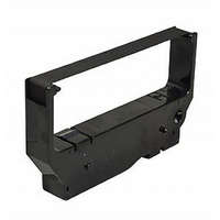 VICTORIA TECHNOLOGY VICTORIA TECHNOLOGY Festékszalag Star SP200 pénztárgéphez, VICTORIA TECHNOLOGY, lila