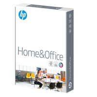 HP HP Másolópapír, A4, 80 g, HP "Home & Office"